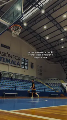 #basquet #baloncesto #guatemala #fyp #viral 
