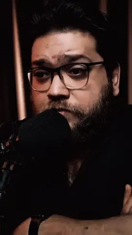 ما تدخلش في اللي ما يخصكش#اسمعها_تانى #تونى_منير #fyp 