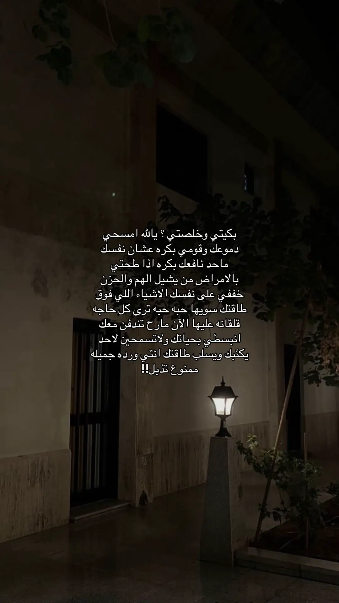 #foryou #explore #fyp #هواجيس #cupcut 