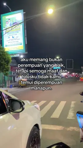 🙏🏻 #fyp #foryou #fyppppppppppppppppppppppp #viral #xyzbca 