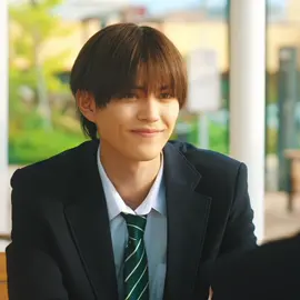 渡会さん飛ばしすぎじゃないですか！？ #修学旅行で仲良くないグループに入りました #schooltripjoinedagroupimnotcloseto #簡秀吉 #藤本洸大 