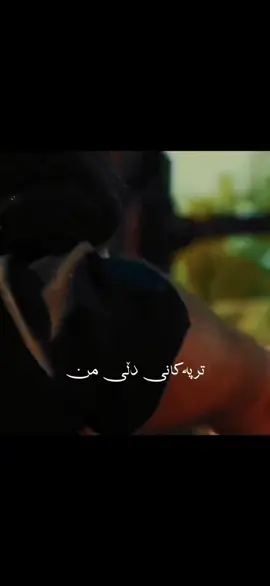 پەرەی فەرمی مسعود جلیلیان #مسعود_جليليان #masoudjalilian 