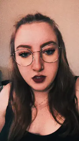 Extra! Weil es andere stört!🫶🏻👀#provozieren #polin #temperament #lästerstunde #extra 