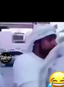 🤣🤣🤣🤣🤣#الامارات🇦🇪 #شعب_الصيني_ماله_حل😂😂 #اكسبلورexplore #fypシ゚ #الشتاء 