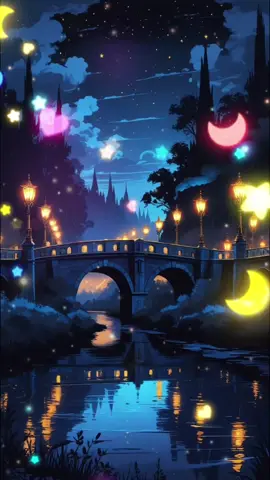 Buenas noches 🤗 🥰 🙏 🌜 😇 🌺 🫂