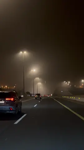 انا عايش على ذكرى 👩🏻‍🦯#ابها_الان #المعيه #الضباب_ابها 