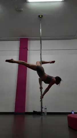 #poledance #pole #polesport 