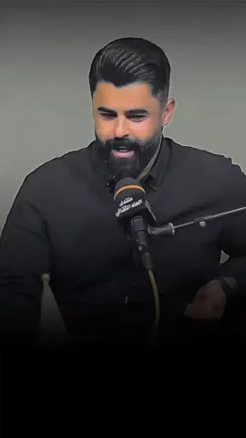 أنه التعبان بس ما تدري بيه...🖤🎧 #شعر #ديار_الربيعي #تصميم_فيديوهات🎶🎤🎬 #تصميمي #لايكات 