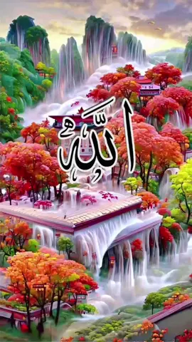 #🤲🤲🤲🤲🥰🥰🥰🕌🕌🕋🕋🕋🕌🕌 #🤲🤲🤲🤲🥰🥰🥰🕌🕌🕋🕋🕋🕌🕌 #🤲🤲🤲🤲🥰🥰🥰🕌🕌🕋🕋🕋🕌🕌 #🤲🤲🤲🤲🥰🥰🥰🕌🕌🕋🕋🕋🕌🕌 #🤲🤲🤲🤲🥰🥰🥰🕌🕌🕋🕋🕋🕌🕌 