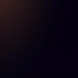 #fypシ #fyppppppppppppppppppppppp #fypပေါ်ရောက်စမ်း #ဘာမှမရေးတော့ပါဘူး🤡 #fypシ 