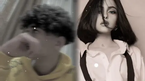 #راح العمر وانا أحتريك يلي روحي بين اديك🥺🫂. #اكسبلورexplore #تعليقاتكم_لايك_كومينت_اكسبلور 