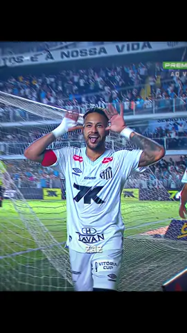 Neymar prime again ?🔥 || #neymar #footballtiktok #edit #viral #brasil🇧🇷 