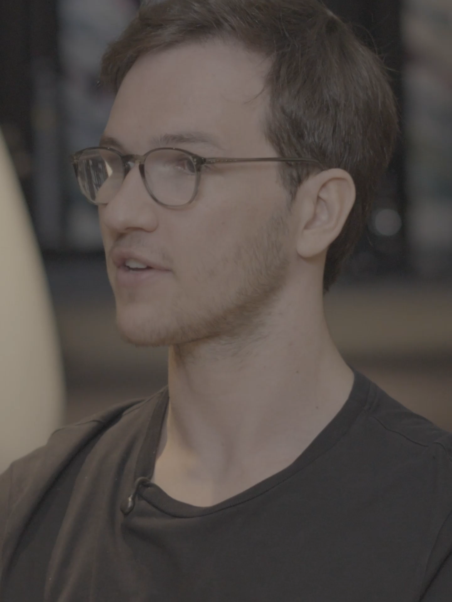 i need for get #henriquedubugras #clipfyhdubugras #brex @hdubugras e @clipfy.league