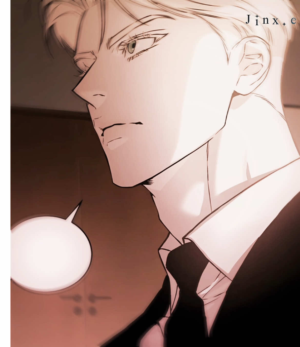 ╰┈➤#ZHENYA |   new chapter when😔 #weetbl #codenameanastasiaedit #zhenyaxtaekjoo #fyp