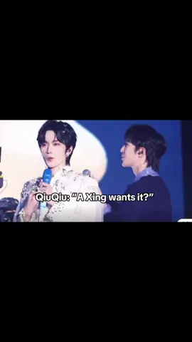 🥹🥹🥹🥹 #Kipukaqiu #eliothuang #qiudingjie #xingqiubei #xingqiu 