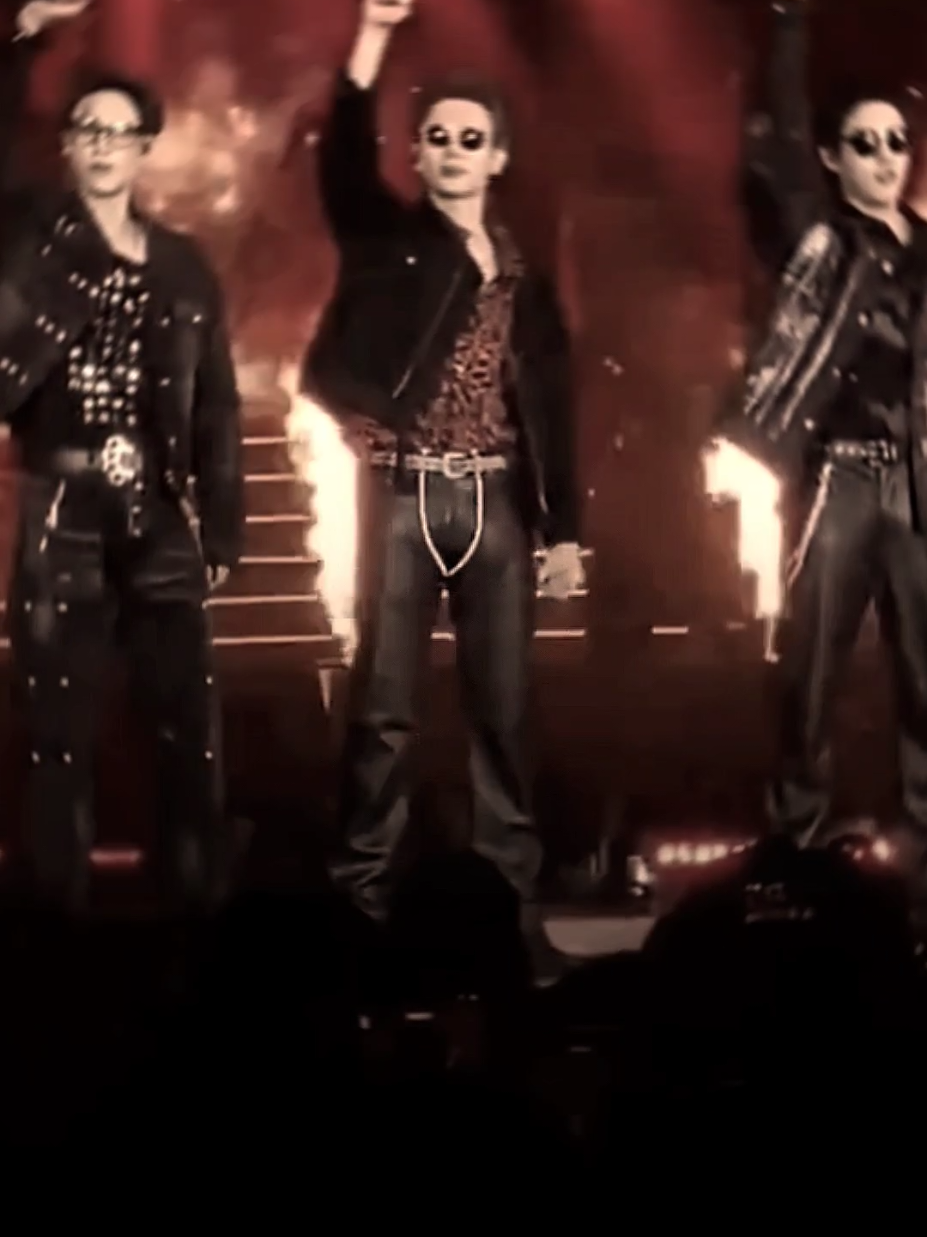 #jimmyyjp #kasibook #junniorrs 