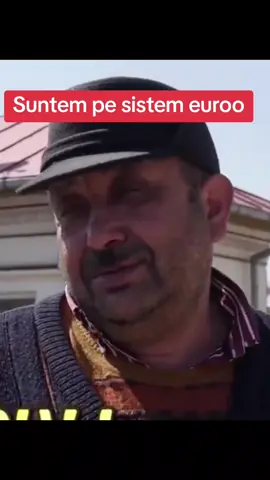 #deprinlumeadunate #intrebarisiraspunsuri #stareanatiunii #newera #challengeromania 