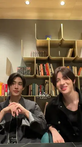 โดนเส้นมากฉันจะบ้า55555 คลิปจากช่อง ; ชิเม้ว #เฟิร์สวันวรรณกร #tlefirstone #เติ้ลเฟิร์สวัน #เติ้ลมติมันท์ #ขออานุชญาติคนในคริปด้วยครับบ 