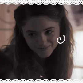 this was made for ma friendd ignore how u kinda cant see the white text..  (cc + panning: sweetlydevoted) #strangerthings #nancywheeler #aestheticedits #cuteedit #viral  scp: stmbbscenepacks  @westonkourylover @ᥴᥲs 🚒༄ @BoredAxxolotl @Shepsm3thod @Kang @noelia @drien @gugus @⊹₊ ⋆ 𝚃𝚘𝚔𝚔𝚒 ☾ @dylan ⋆౨ৎ˚⟡ @jack 📀 @𝖘𝖾𝖻͟𝖺͟𝗌͟𝗍͟𝗂͟𝖺͟𝗇  ————————————— house tour nancy wheeler aesthetic coquette edit viral xyzba blow this up stranger things edit Sabrina carpenter photo edit cute original content good quality 