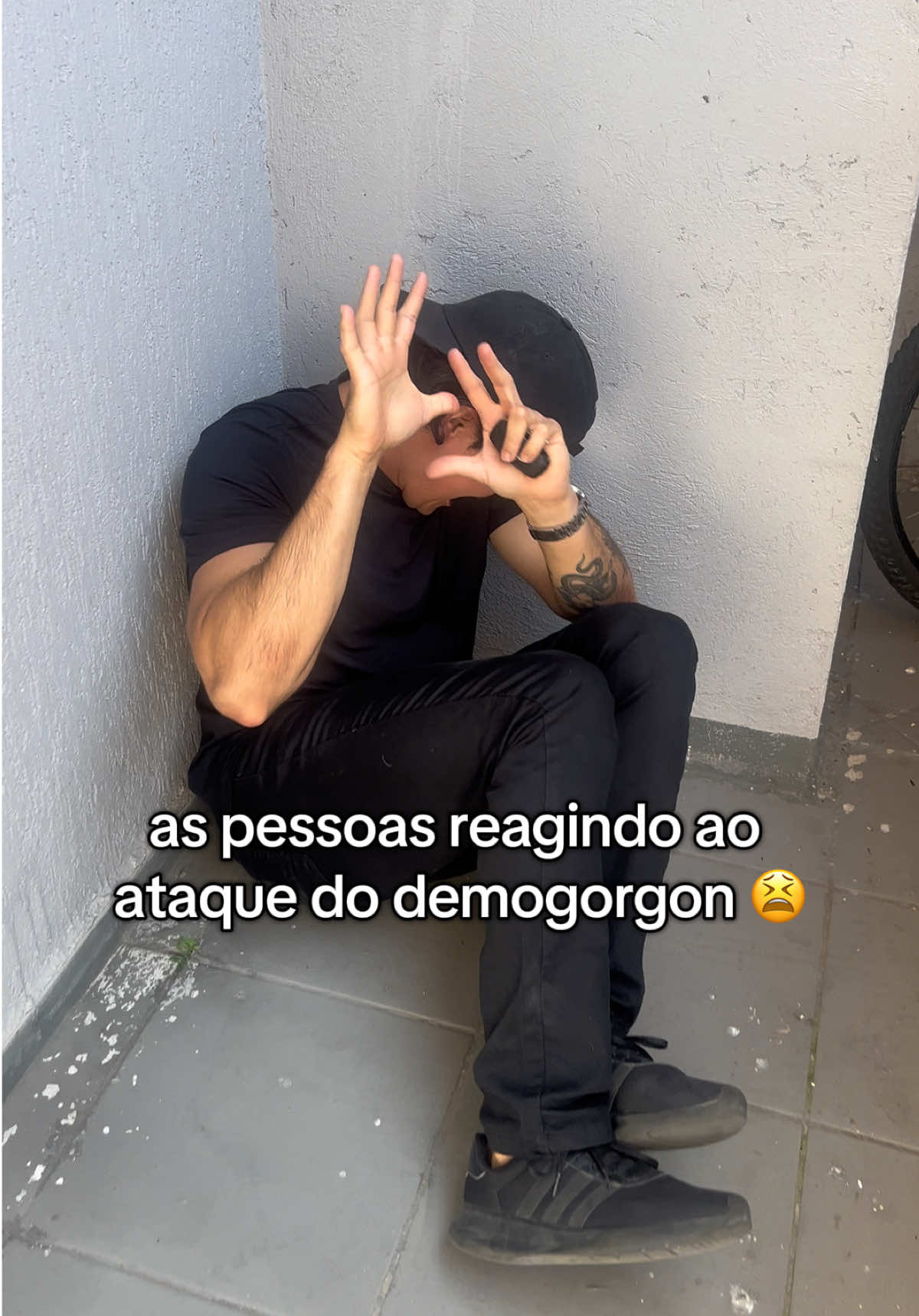 familia wheeler ostentando aura 💀 #strangerthings #strangerthings5 #strangerthingsedit #karenwheeler #demogorgon 