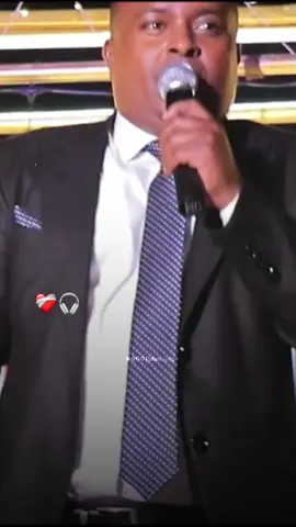 #safwaan_lyrics🤴🏻💙 #fypシ゚ #somalilyrics🕊 