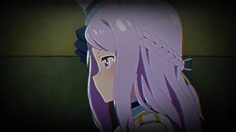 duran duran - Invisible #CapCut #edit #umamusume #umamusumeprettyderby #umamusumeedit 