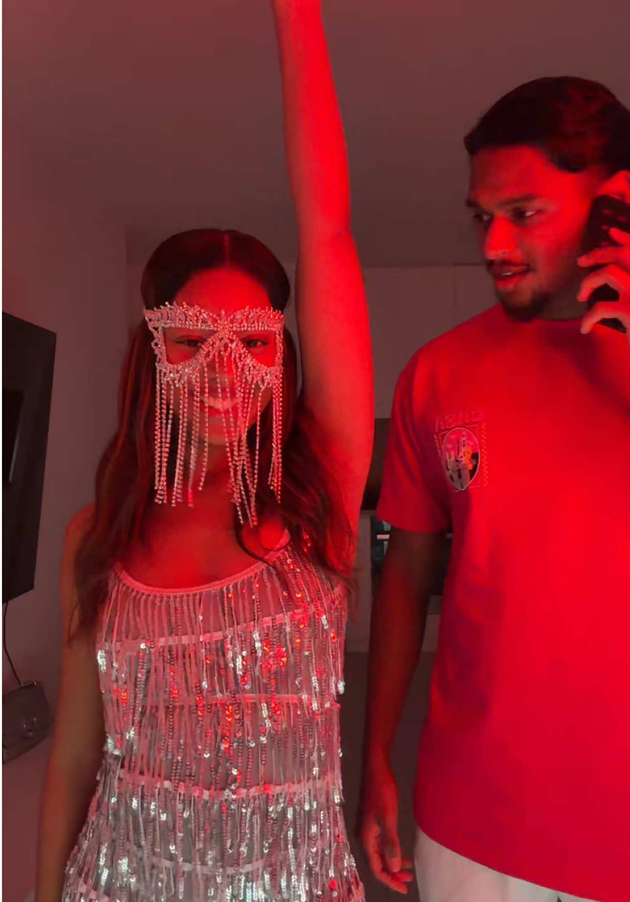 Back for the Remix 🥰 #fyp #pourtoii #trends #outfit #dancer 