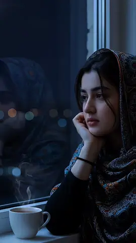 𝚜𝚑𝚒𝚔𝚑 𝚊𝚘 𝚖𝚞𝚕𝚊 𝚝𝚊 𝚣𝚊𝚖🥺 #creatorsearchinsights #pashtosong #fyp #pashto #villgelife 