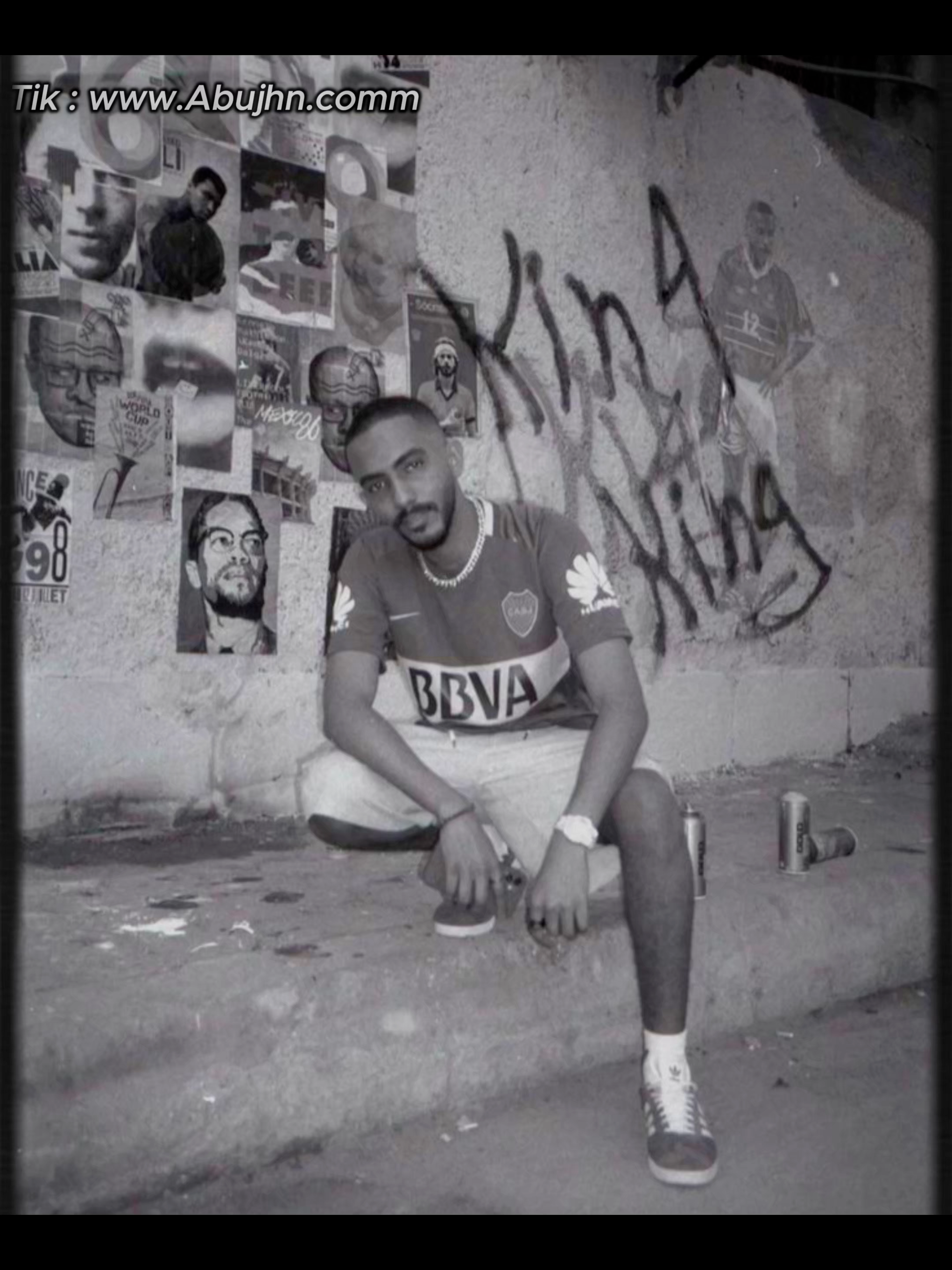 اول فيد معليش على الاغلاط  #الرند#اليونق#القيادات_العليا#كلاش#دس#عرب #دبي #لايك #السعودية #الامارات #صور #هاشتاق #تصويري #تصميم #صوره #عدستي #الكويت #العراق #صورة #dubai #ابوظبي #ضحك #المطور_مسلم_عقيل #صباح_الخير #uae #تصوير #يصعدنك اكسبلور 🎲ير #عرب_فوتو #نكت #فولو #لقطة #الخليج #عمان #الشارقة #saudi #اكسبلور