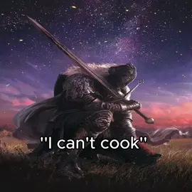 Locked in #fyp #eldenring #meme #anime #darksouls 