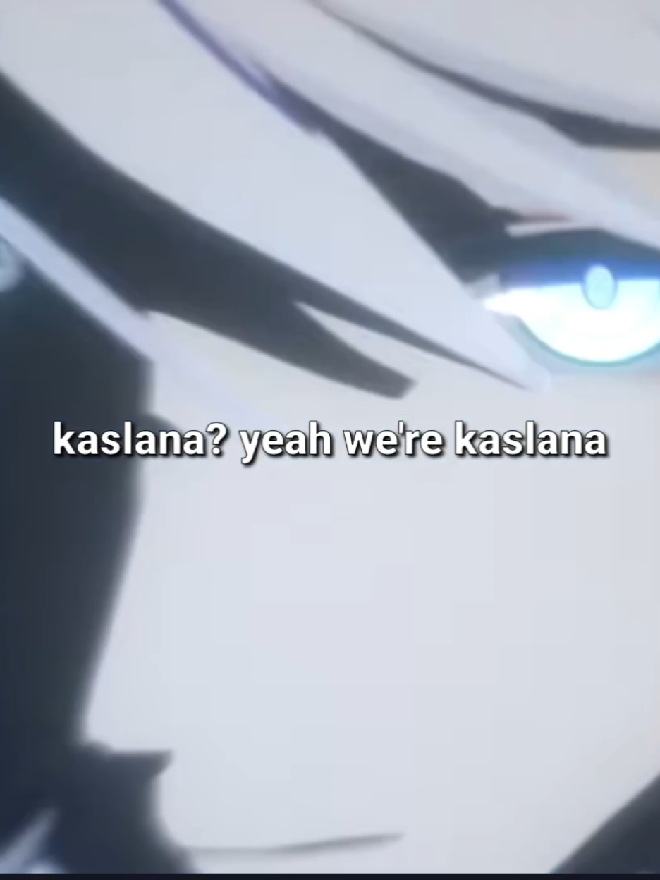 absolute kaslana✋🤚 #HonkaiStarRail #honkaiimpact3rd #fyp 