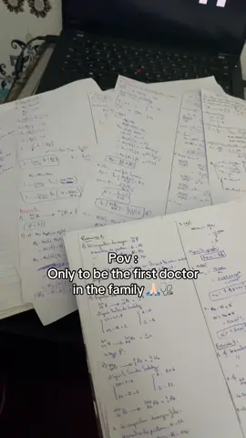 #doctor #bac #studytok #viral 