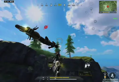 #codmobile #codm #lotexcodm 