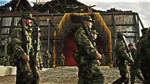 Will became this season's goat in 2 minutes 🔥#strangerthings #strangerthings5 #willbyers  #strangerthingsedit #noahschnapp  DJO over stranger things is perfect 