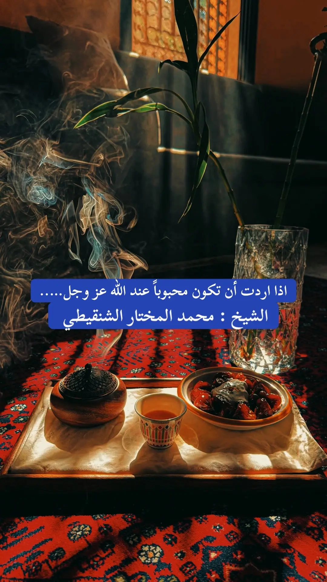 الشيخ : محمد المختار الشنقيطي #محمد_المختار_الشنقيطي #محمد_المختار_الشنقيطي #محمد_المختار_الشنقيطي #محمد_المختار_الشنقيطي #محمد_المختار_الشنقيطي 