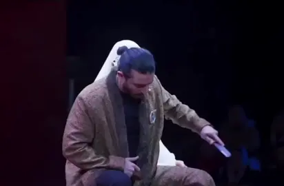 #فوریو_پاشم_بیام_جرت_بدم #فوریو_پاشم_بیام_جرت_بدم #فوریو_پاشم_بیام_جرت_بدم #فوریو_پاشم_بیام_جرت_بدم 