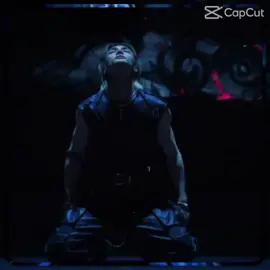 #스트레이키즈♡ #straykids💖💖 #Kpop #fan #korean 