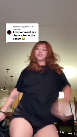 Replying to @kay_ishimself real 