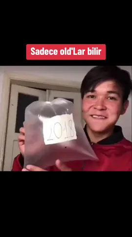 Koskoca 7 yıl 😔  #2018pubg #fyppppppppppppppppppppppp #sevgipubg54 