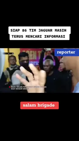 #salam satu jangkar #### 