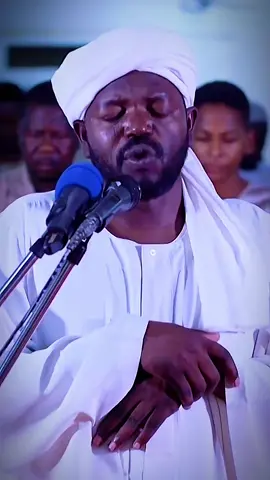 سورة القمر #سورة_القمر #الشيخ_نورين_محمد_صديق_رحمه_الله #شيخ_نورين_محمد_صديق #نورين_محمد_صديق #قران_كريم 