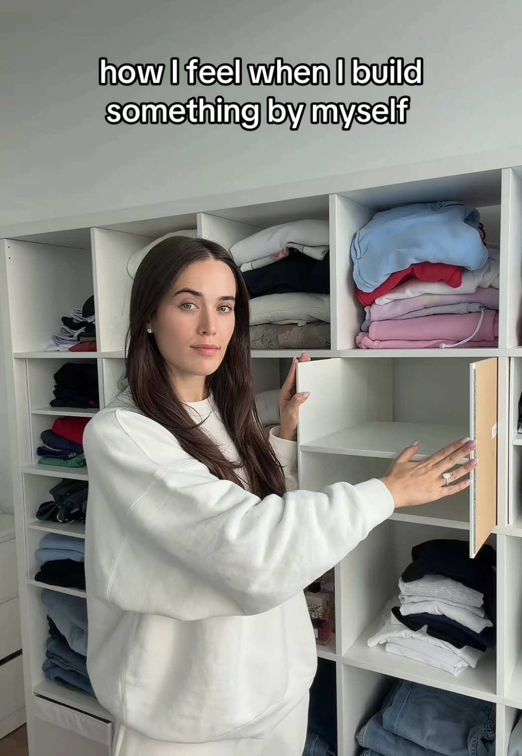 It’s cheap but honest work 