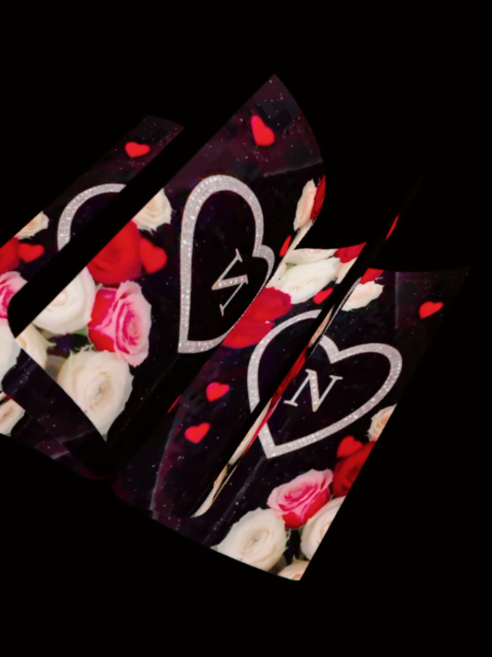 #CapCut N life 🌹🥀💯🥰😘🫀🫀🌹🌹 #growmyacount #growmyacount #growmyacount #growmyacount 