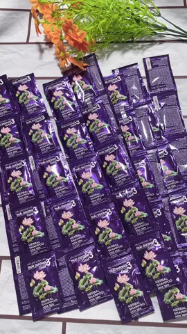 Dây dầu gội dược liệu thái dương 3 giá rẻ lại còn miễn ship#daugoithaoduoc #daugoiduoclieuthaiduong #xuhuong 