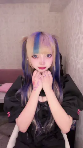 え、すき #コンカフェ #地雷 #オススメ  #fyp 