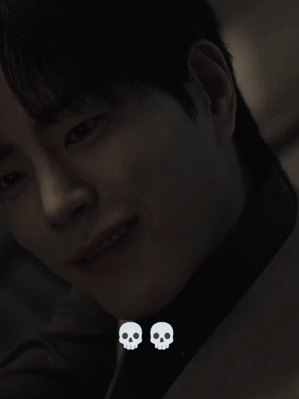 الأسبوع الجاي الحلقات الأخيرة مو مصدقة  ---- #dearx #foryou #foryoupage #مسلسلات_كورية #kdrama 