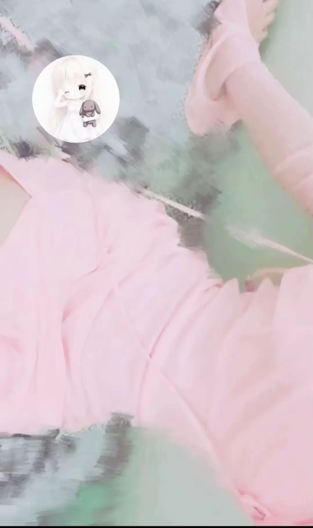 #الشعب_الصيني_ماله_حل😂😂 #عفيف #اكسبلور #الشعب_الصيني_ماله_حل😂😂 #عفيف 