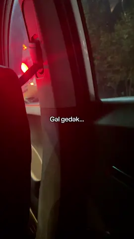 gəl gedək…#fyppppppppppppppppppppppp