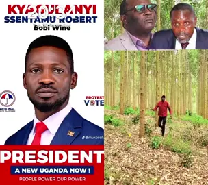 #duet with @Musumba Pinto official #musumba_pinto 