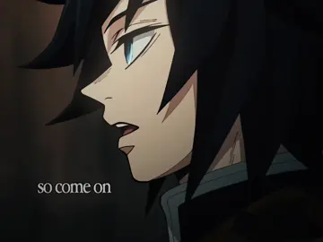 #GIYUU ;; haven’t posted in over a month… hello… @𝐬𝐲𝐥𝐯𝐢 ❀ HOPE YOURE HAPPY NOW || #demonslayer #foryou #fyp #giyuuedit 